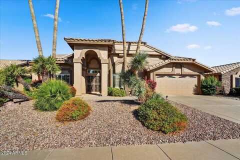 8456 W ROSEMONTE Drive, Peoria, AZ 85382