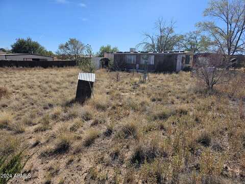 2415 W Road 4 North --, Chino Valley, AZ 86323