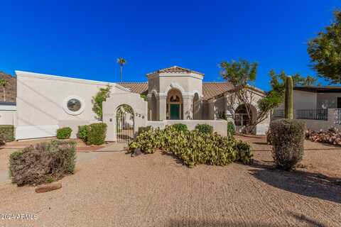 728 W THUNDERBIRD Road, Phoenix, AZ 85023