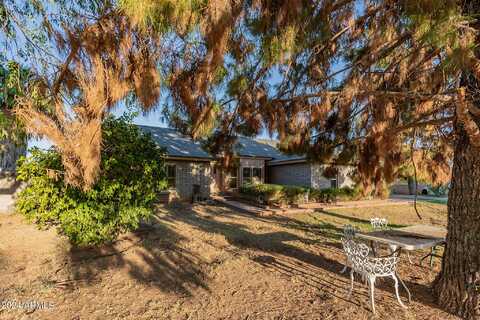 7601 N CITRUS Road, Waddell, AZ 85355