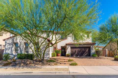 1736 W ALOE VERA Drive, Phoenix, AZ 85085