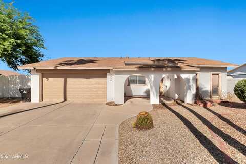 5234 E BLANCHE Drive, Scottsdale, AZ 85254