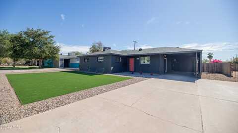 3323 E CYPRESS Street, Phoenix, AZ 85008