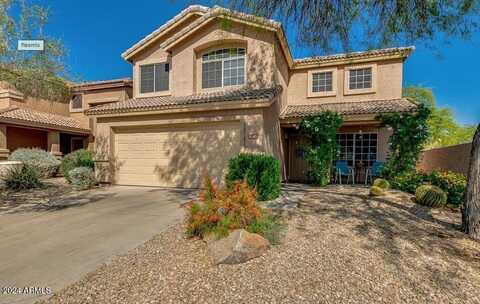 31203 N 43RD Street, Cave Creek, AZ 85331