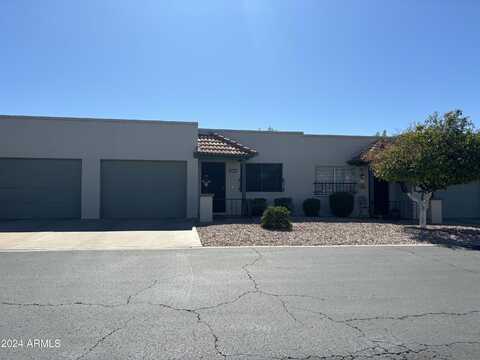 4328 E CAPRI Avenue, Mesa, AZ 85206