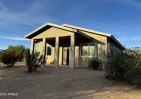 34470 N Sossaman Road, San Tan Valley, AZ 85144