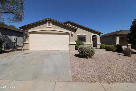 1840 E Desert Rose Trail, San Tan Valley, AZ 85143