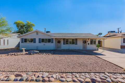 7243 E PORTLAND Street, Scottsdale, AZ 85257