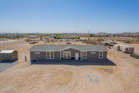 37535 W POLK Street, Tonopah, AZ 85354