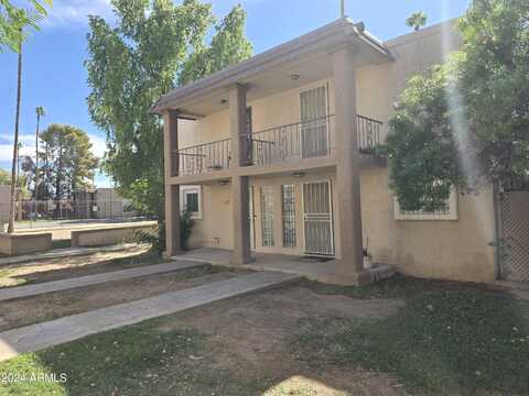 7126 N 19TH Avenue, Phoenix, AZ 85021