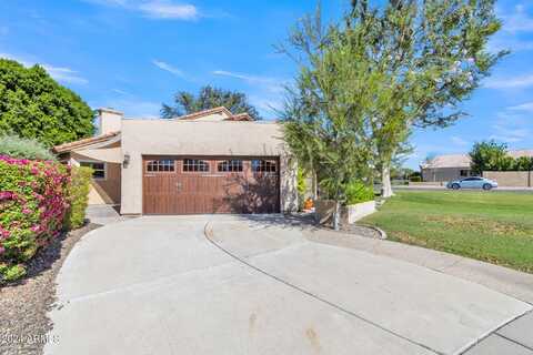 1696 E BUFFALO Circle, Chandler, AZ 85225