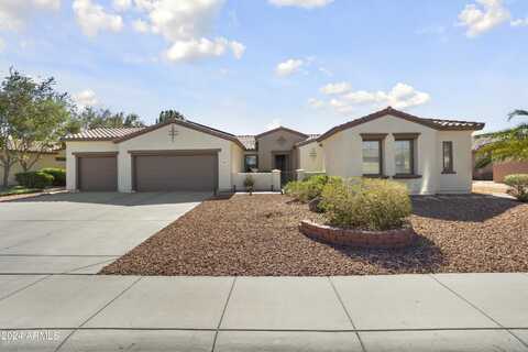 21633 N BLACK BEAR LODGE Drive, Surprise, AZ 85387