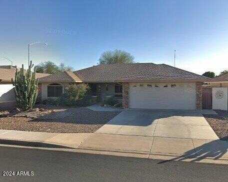 7911 E NARANJA Avenue, Mesa, AZ 85209