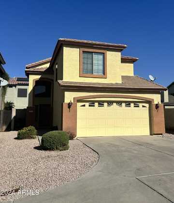 2059 N 30TH Street, Mesa, AZ 85213