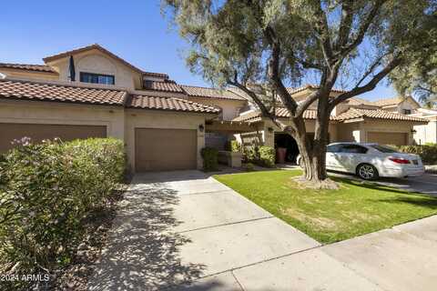 9705 E MOUNTAIN VIEW Road, Scottsdale, AZ 85258