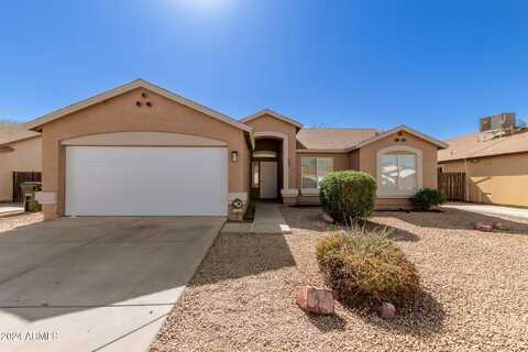 8943 W HIGHLAND Avenue, Phoenix, AZ 85037