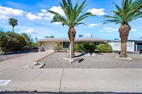 5254 E CICERO Street, Mesa, AZ 85205