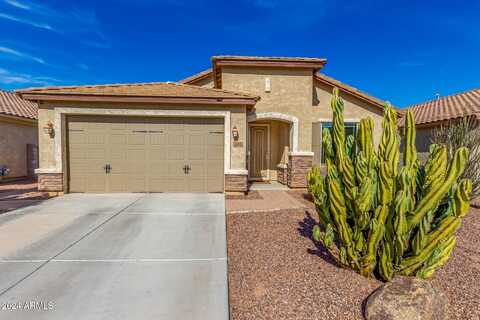 182 W ROSEMARY Drive, Chandler, AZ 85248