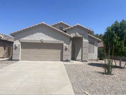 21275 N 92ND Lane, Peoria, AZ 85382