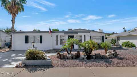 2427 E MARMORA Street, Phoenix, AZ 85032