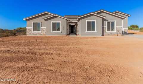 16970 W BAKER Street, Surprise, AZ 85387