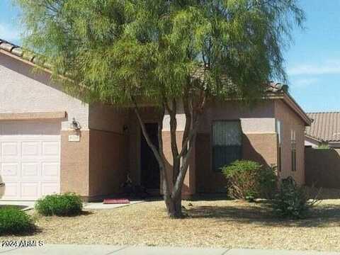 9708 W KINGMAN Street, Tolleson, AZ 85353