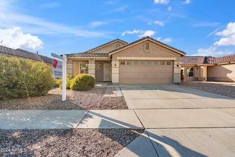 3027 W red fox Road, Phoenix, AZ 85083