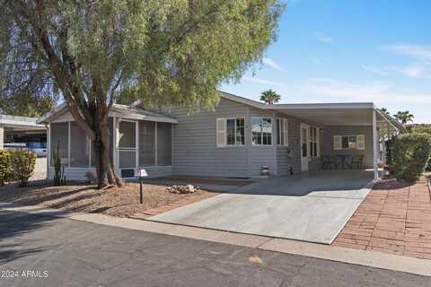 2550 S ELLSWORTH Road, Mesa, AZ 85209