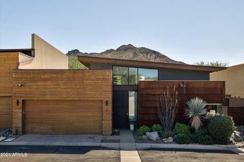 6525 E CAVE CREEK Road, Cave Creek, AZ 85331