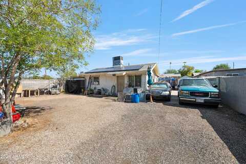 2474 E ALMERIA Road, Phoenix, AZ 85008