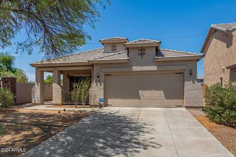 15286 W SHAW BUTTE Drive, Surprise, AZ 85379