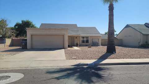 7003 W LAUREL Lane, Peoria, AZ 85345