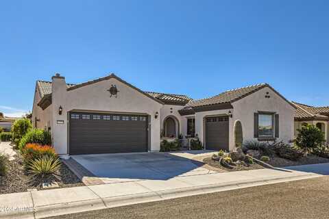 25979 W Taro Drive, Buckeye, AZ 85396