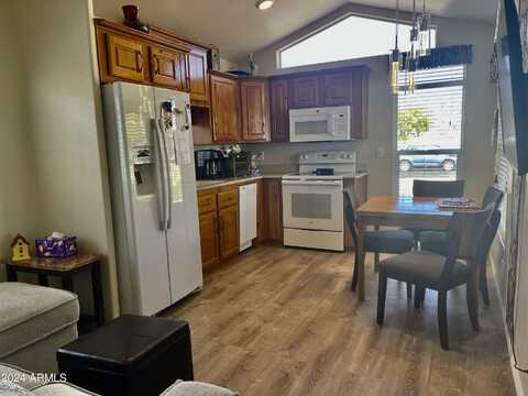 7750 E BROADWAY Road, Mesa, AZ 85208