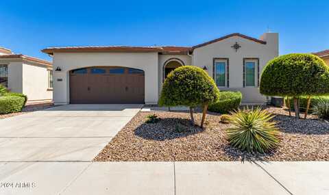 1367 E VERDE Boulevard, San Tan Valley, AZ 85140