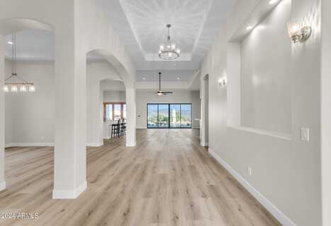 16810 E ROY ROGERS Road, Rio Verde, AZ 85263