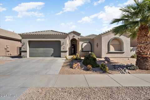 17596 W ANDORA Street, Surprise, AZ 85388