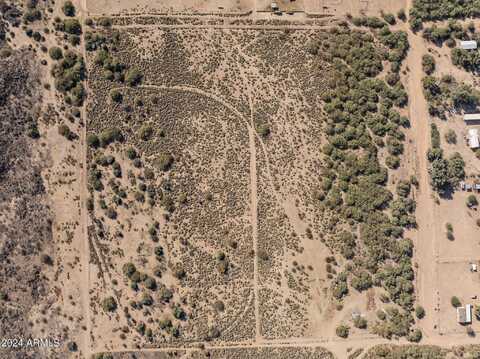 0 W Carver Road, Arlington, AZ 85322