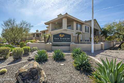 16013 S DESERT FOOTHILLS Parkway, Phoenix, AZ 85048