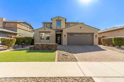 16005 W SHAW BUTTE Drive, Surprise, AZ 85379