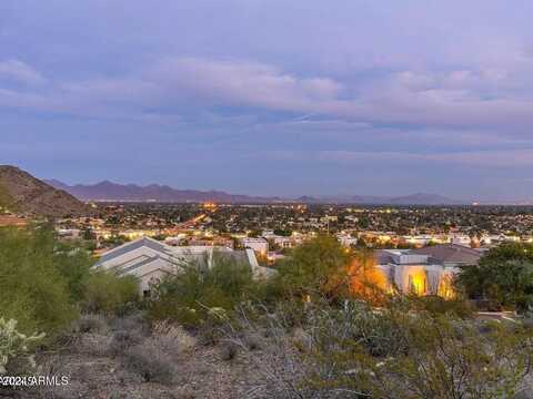 12846 N NANCY JANE Lane, Phoenix, AZ 85022