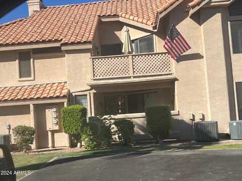 1001 N PASADENA --, Mesa, AZ 85201