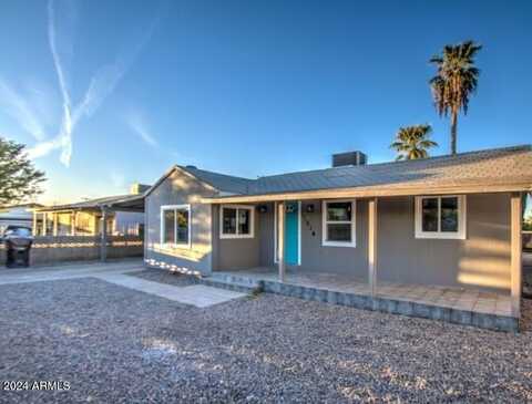 11014 W COCOPAH Street, Avondale, AZ 85323