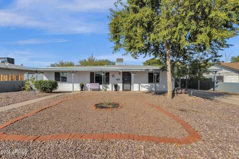 2118 W CAMPBELL Avenue, Phoenix, AZ 85015