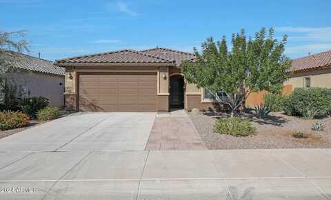 25922 W Swilling Road, Buckeye, AZ 85396