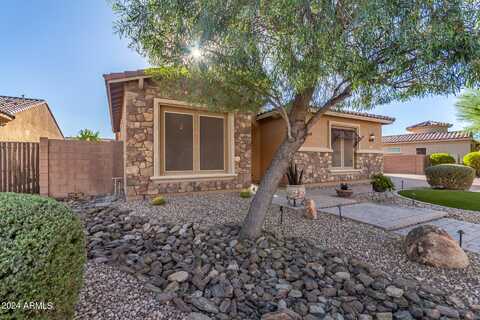 2299 E SADDLEBROOK Road, Gilbert, AZ 85298