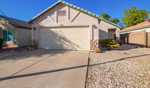 3014 W ROSE GARDEN Lane, Phoenix, AZ 85027