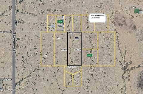 38111 W BROADWAY Road, Tonopah, AZ 85354