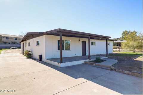 13024 N 21ST Place, Phoenix, AZ 85022