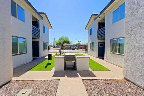 750 E 1ST Avenue, Mesa, AZ 85204